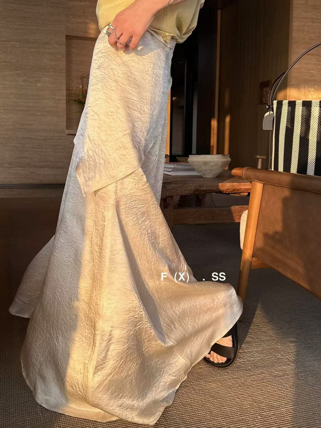 ec239eec08ba85d11e593b3b3e187987