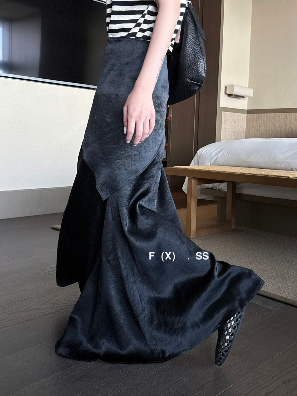 27bcc80015cc6f8dd20012f2231a991d