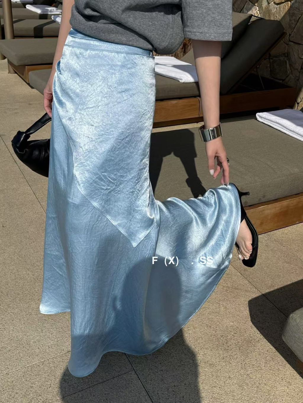 8e20b146a03d118cc386ee178fc9ff86