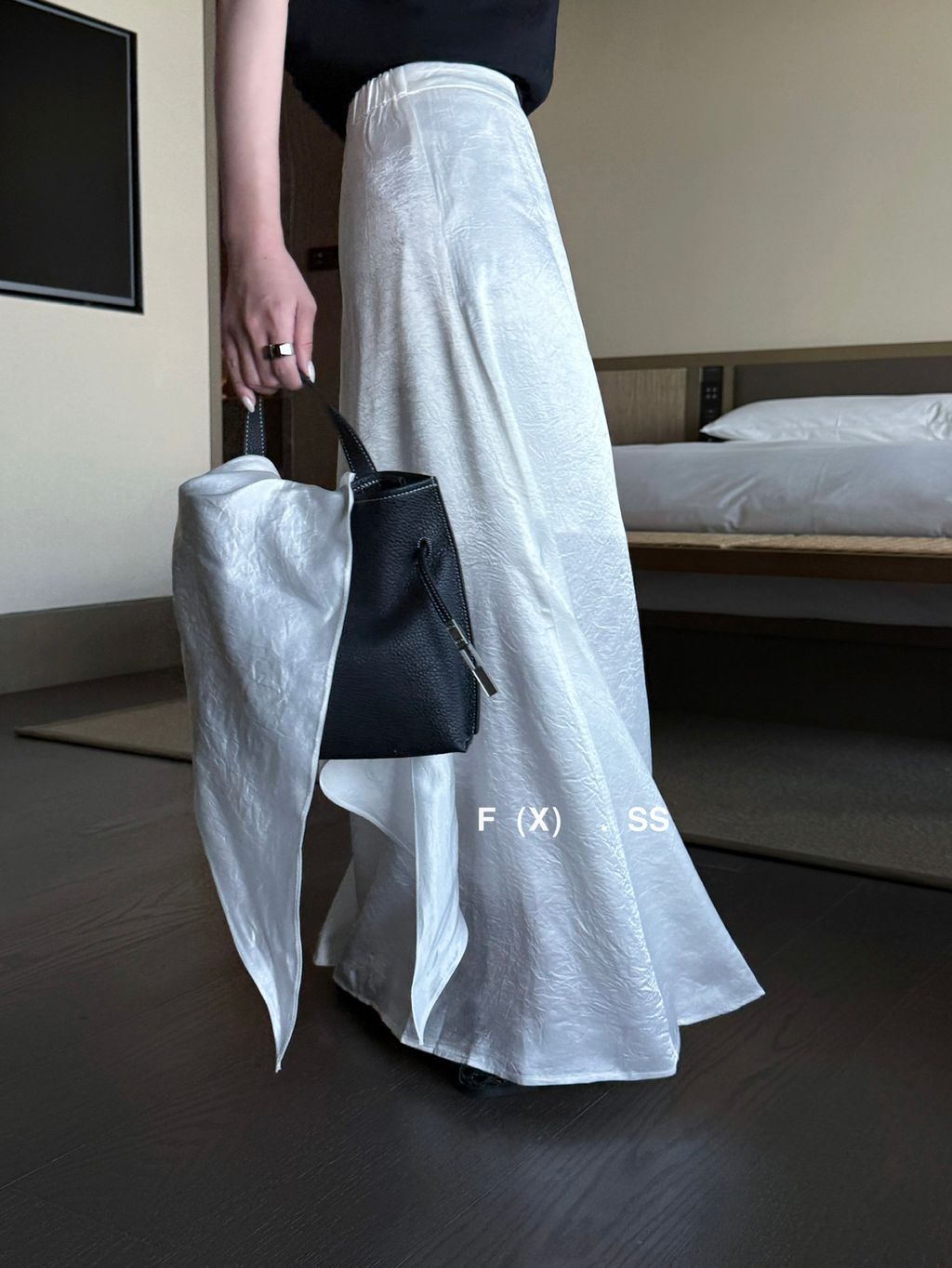 184c912b0c6f2fedbf63c34fba14574e