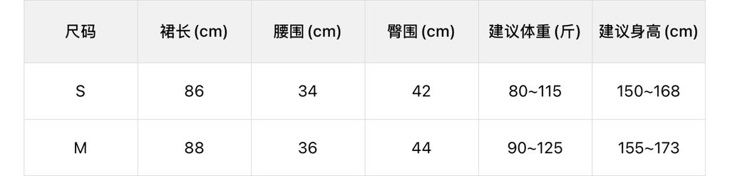 add92a45c80ca8d083d30fb789f6c269