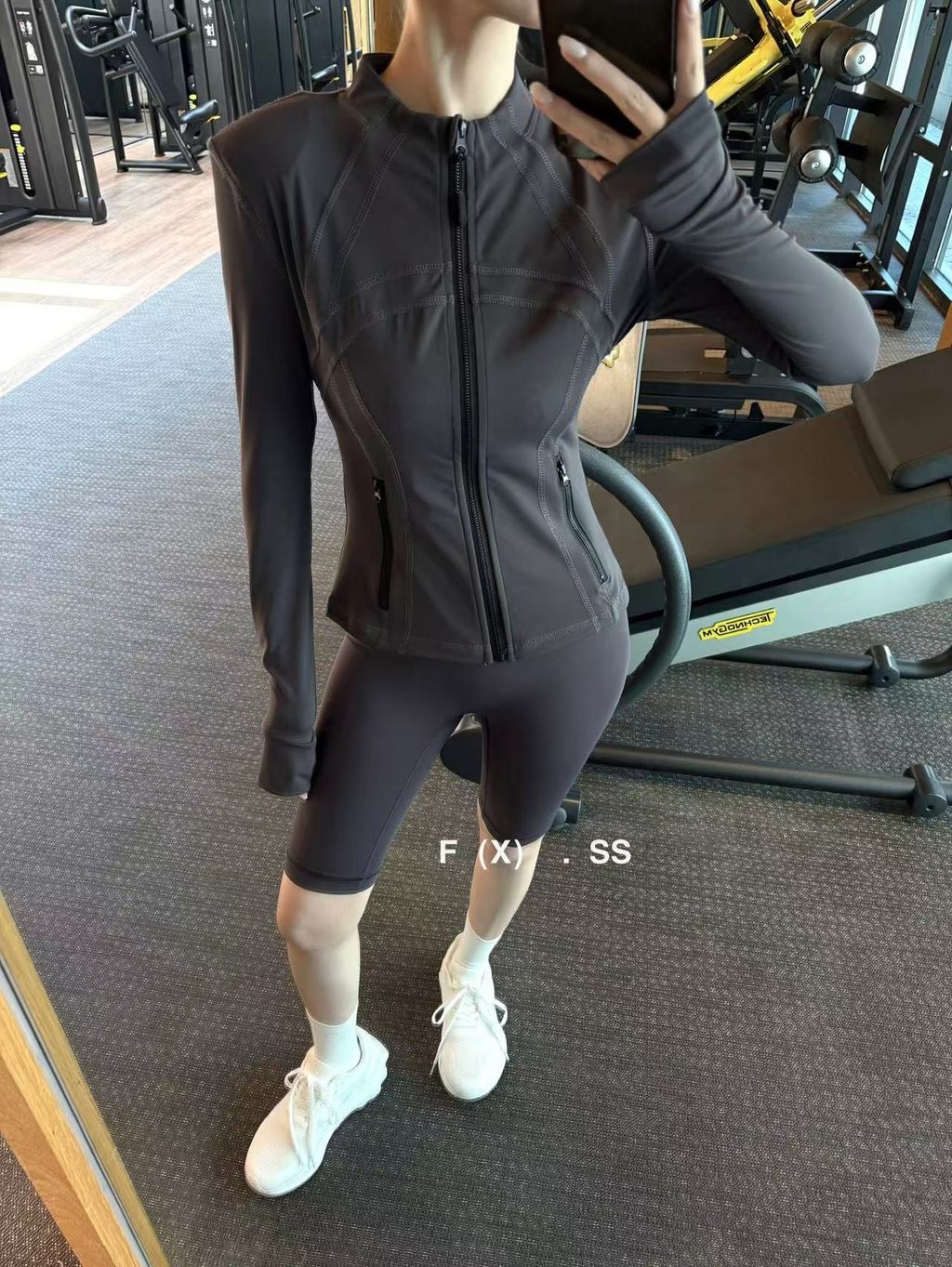 b844adbc097022a68ac2b2dda649a6c5