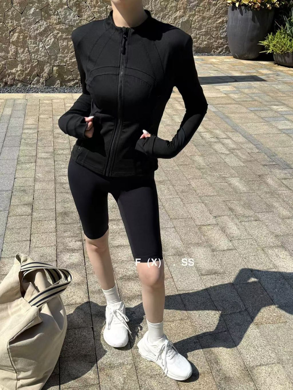 37e40dce87ebc0bdad4130c2b641d41b