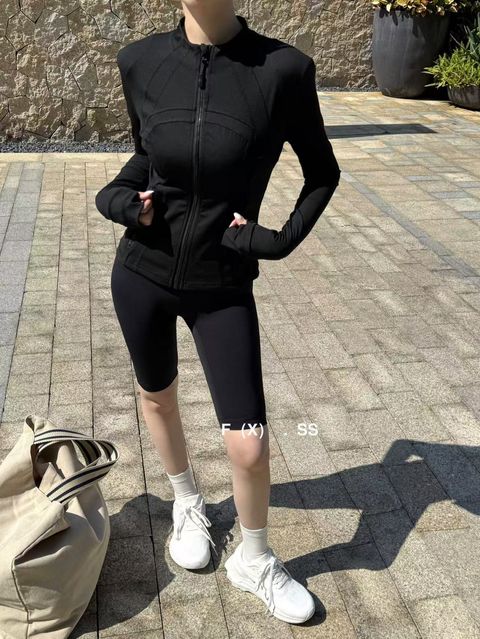 37e40dce87ebc0bdad4130c2b641d41b