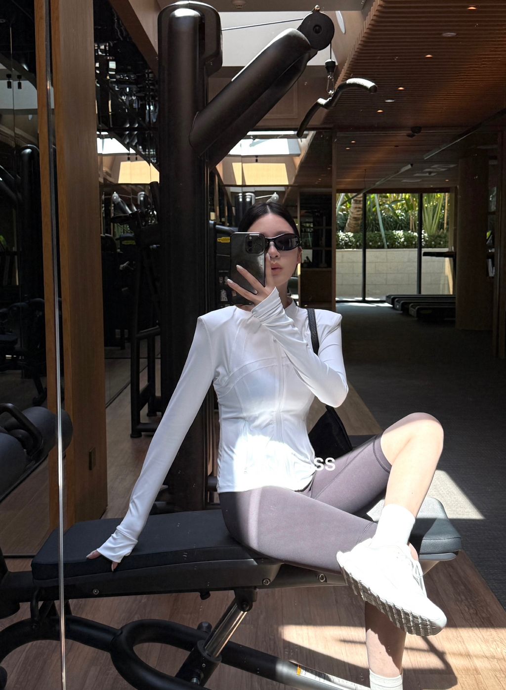 da5cca43631b04e69013482f83721119