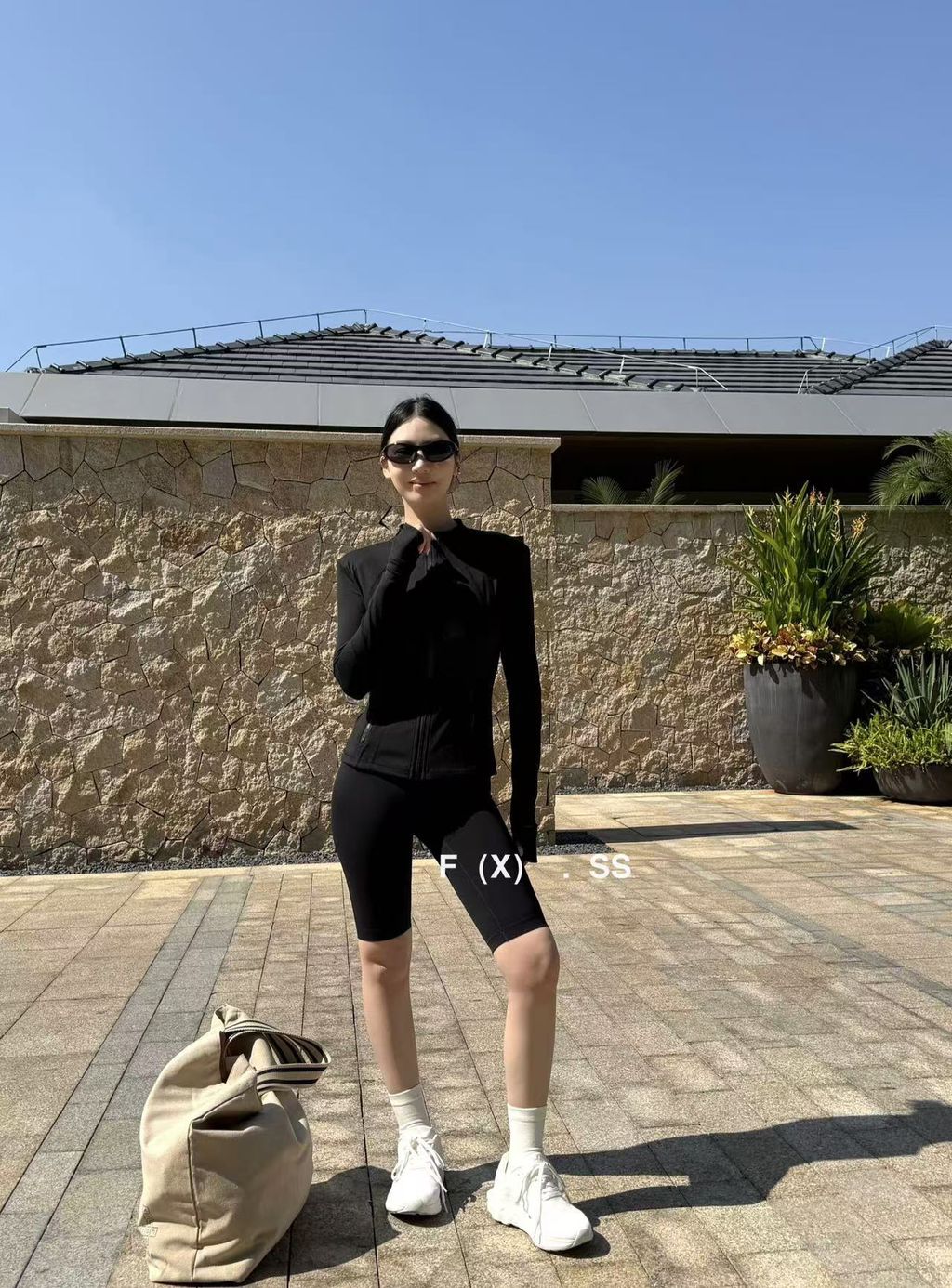 8bfb8c61ce29850352c3dbc70bda4958