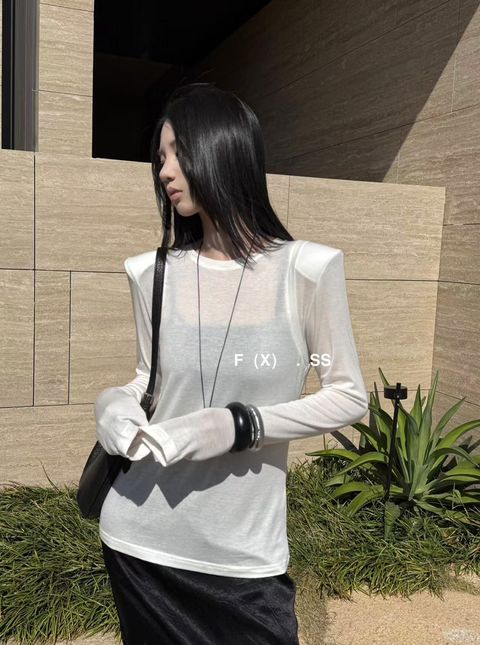 b4be1aacdca4753f66015eaeb339343f