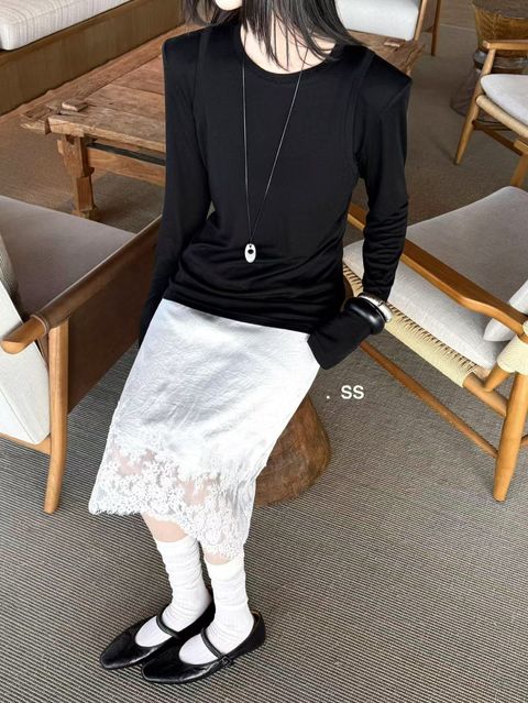 b5c624afb2c0ee6011b51add250f0dc2