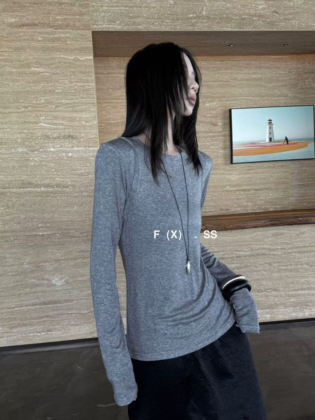 93e079dc9258d0fad7acb45728f4d0fe