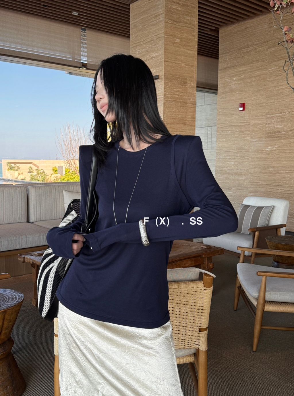 197e9d43049b00bf8bc584c4e040fb33