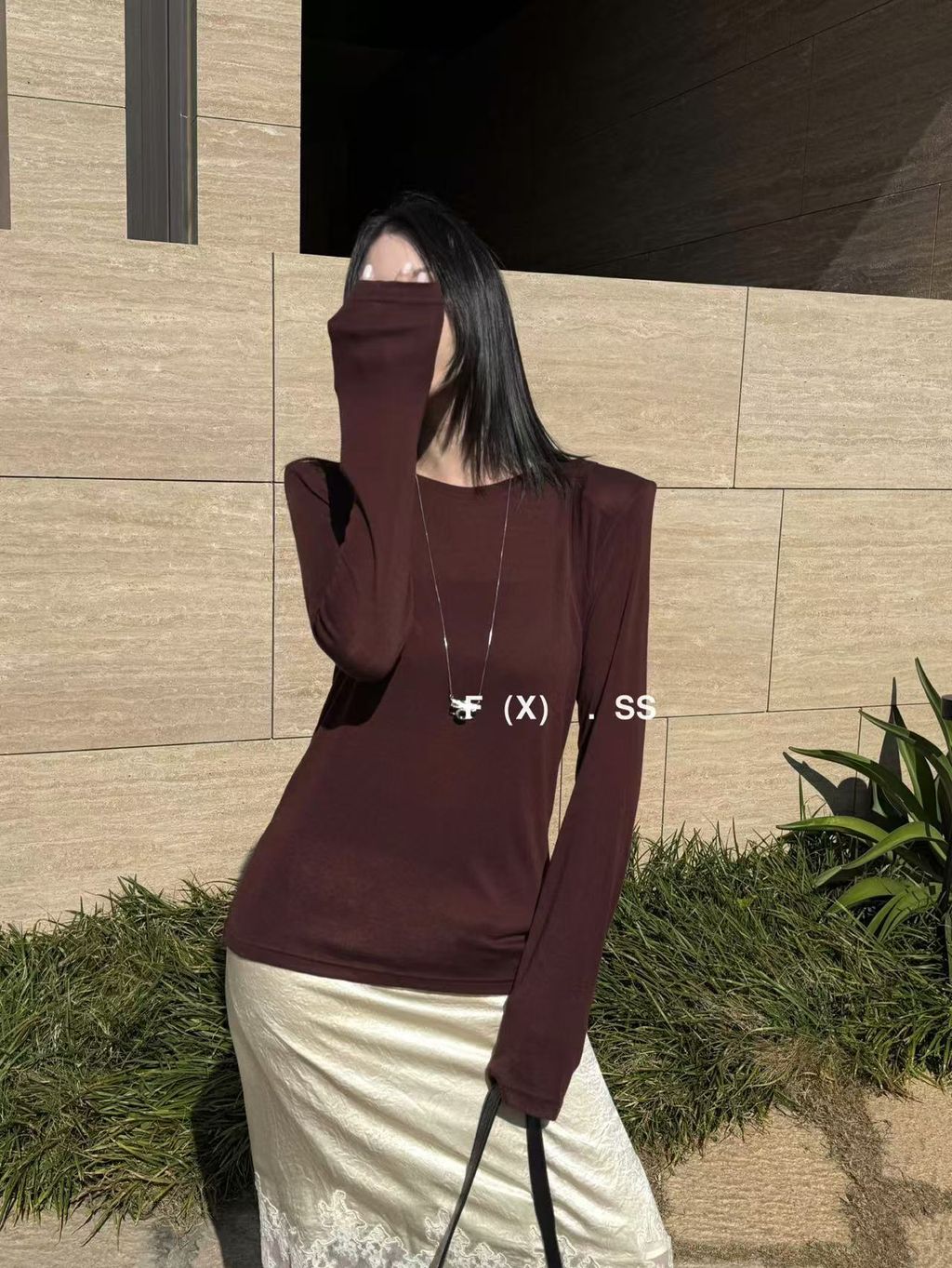 0c718922d57b73d91e96f0ce10e5eeab