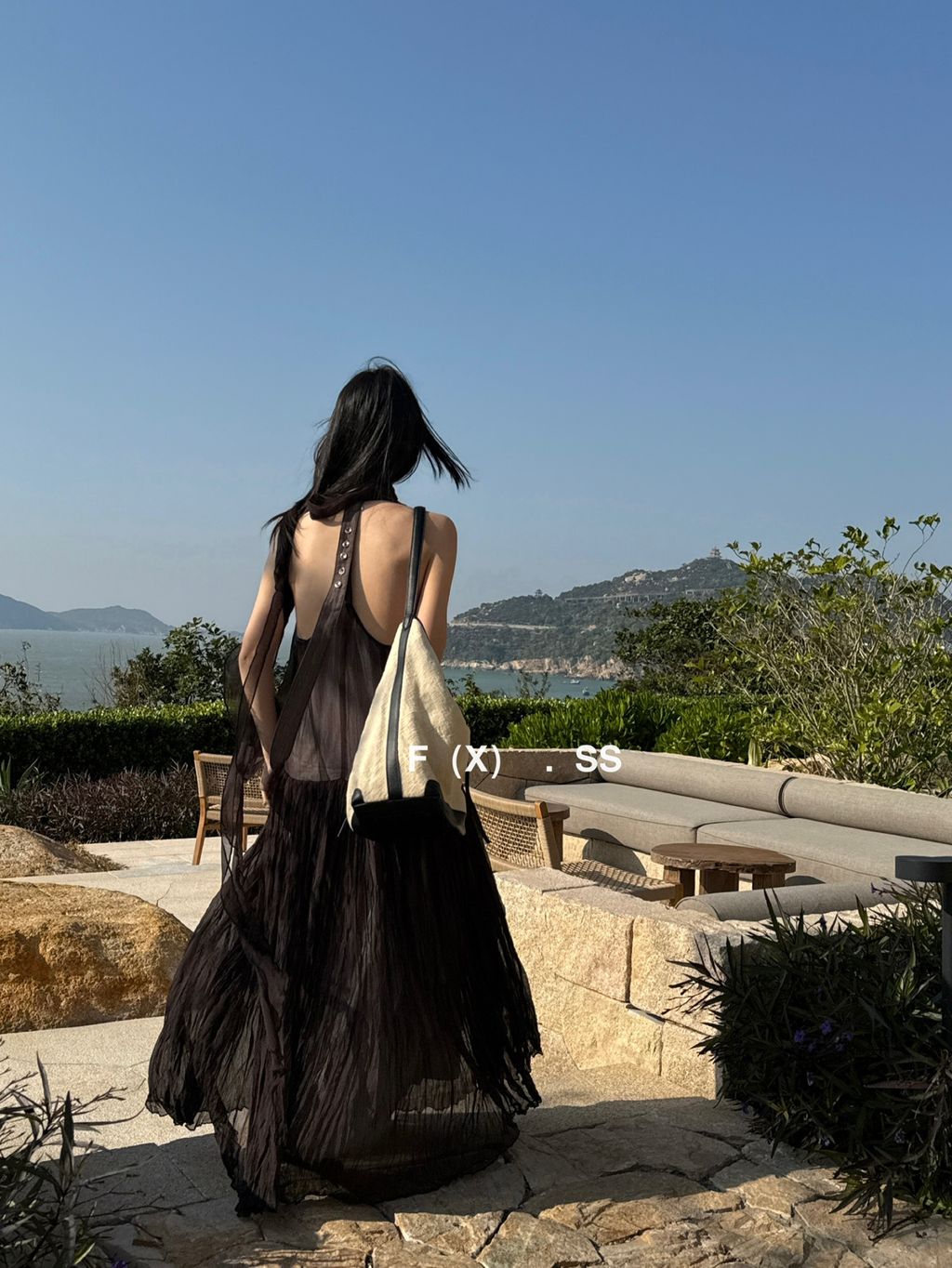 85e388a9768aef6c0bc19e9e43f7cb64