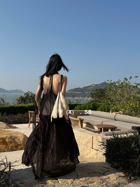 85e388a9768aef6c0bc19e9e43f7cb64