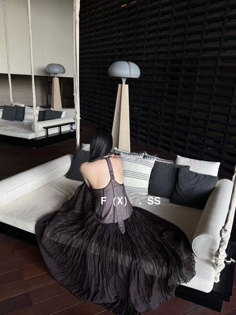 bf6d76504e33443e4986c91f22373656