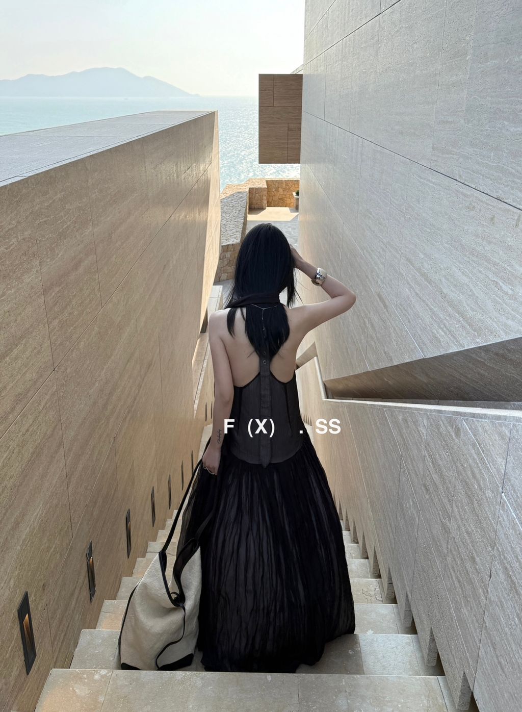 f15e1095b5a802ea5df6b8903cb286f6