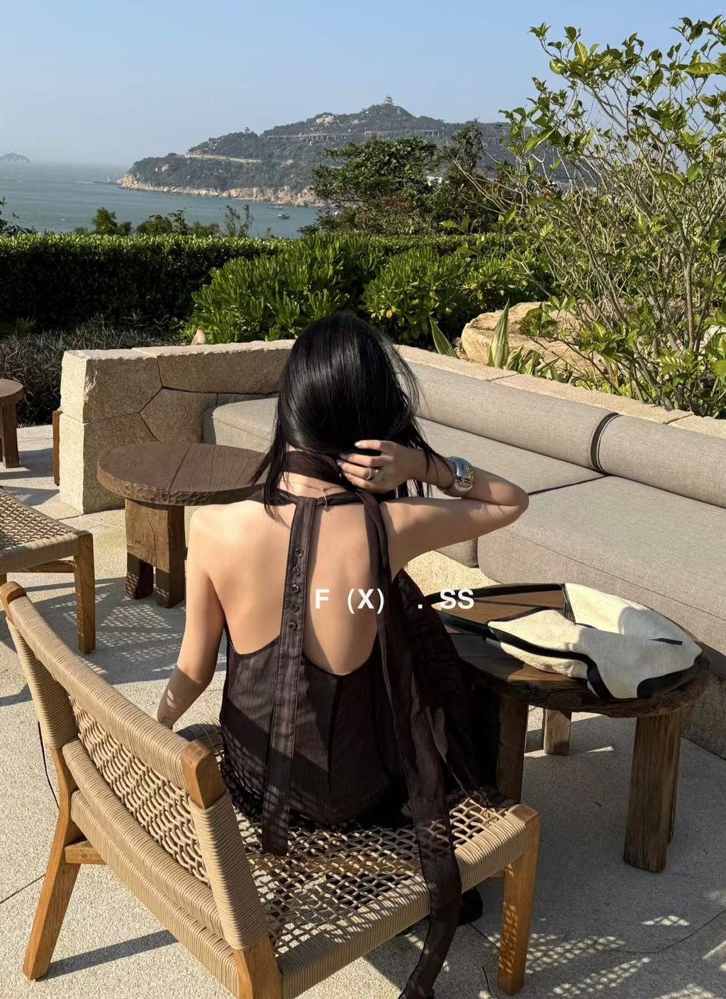 c00016bcf7f85f7f78f1faf6ecff18e0