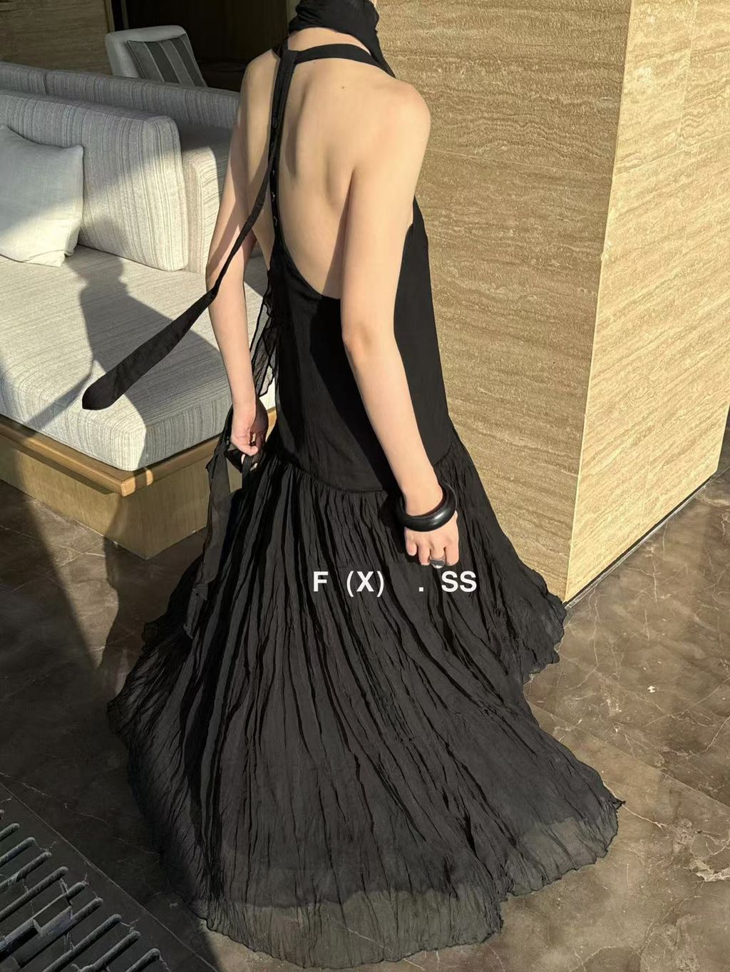 e6a98c4d96025e5427c847d3ceef8fa6