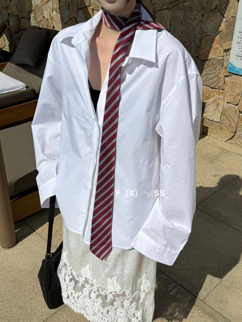 faee7da244052526d6a07dbdd19e11fd