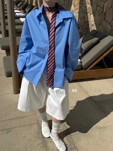 e4f6aee0f16c229c43a79783a1b9096c