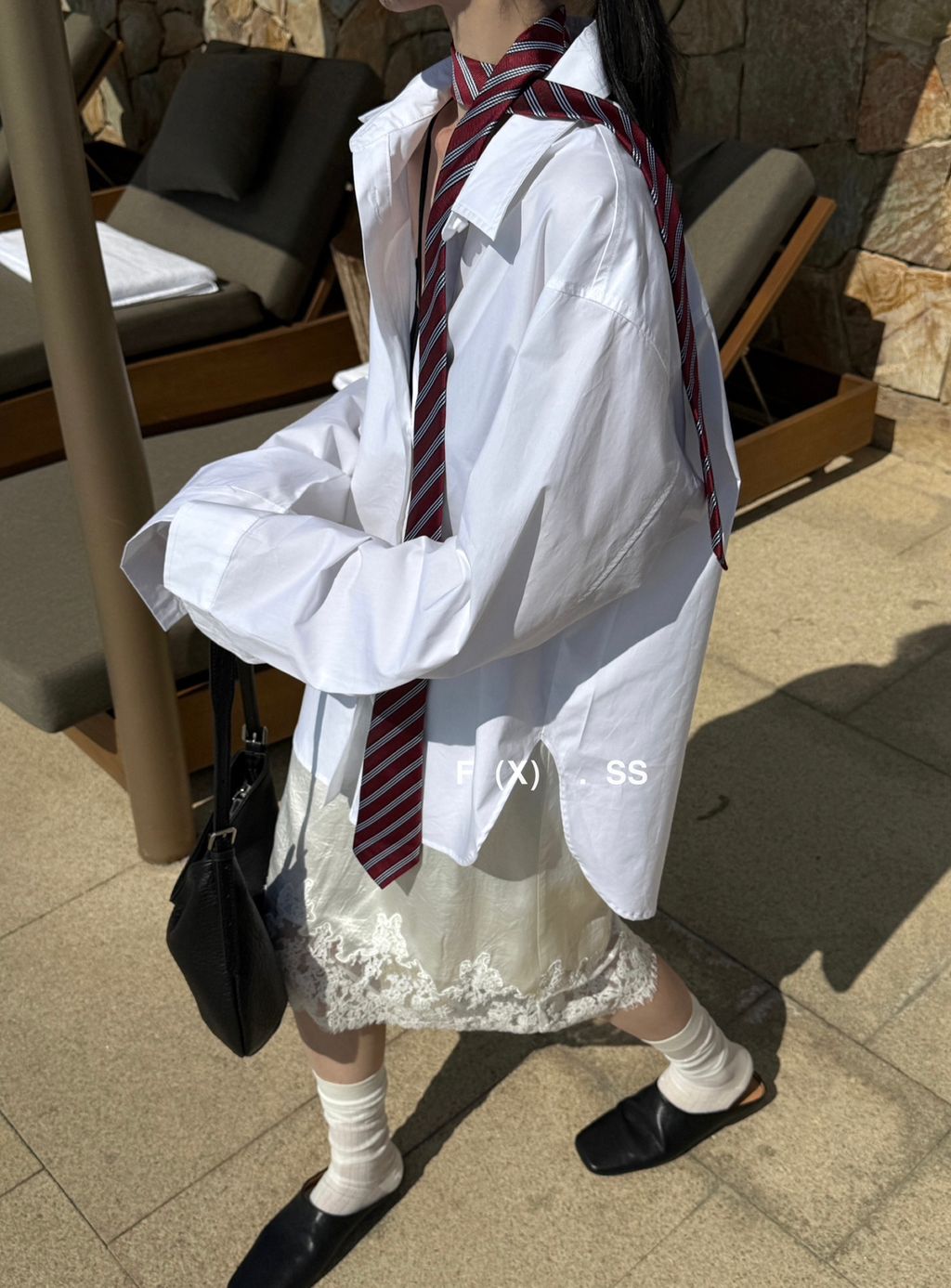 34aedd9cd3fa7e18079c7ddcd3225030