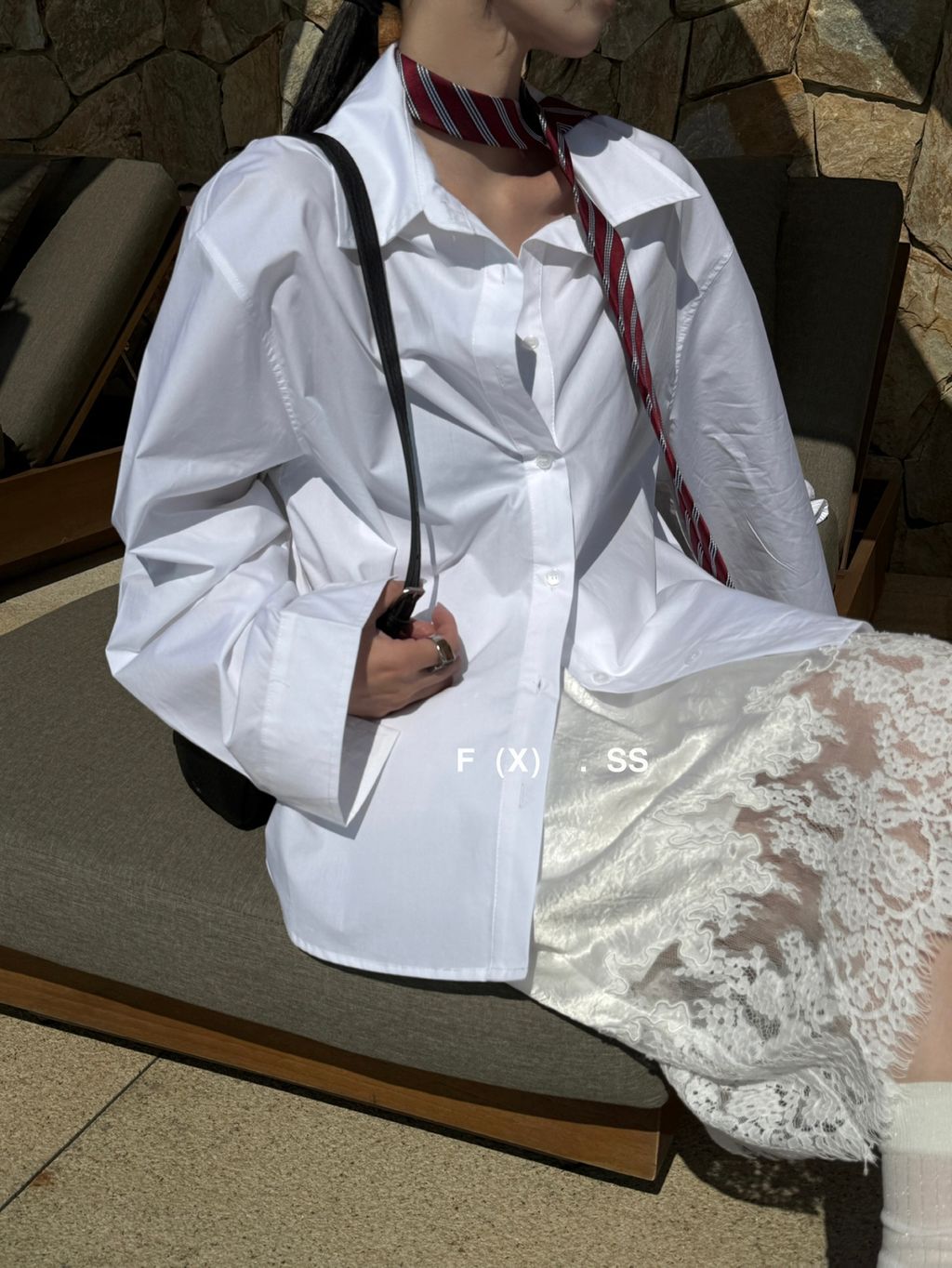 0fe5aa0612255e84695368f776226364