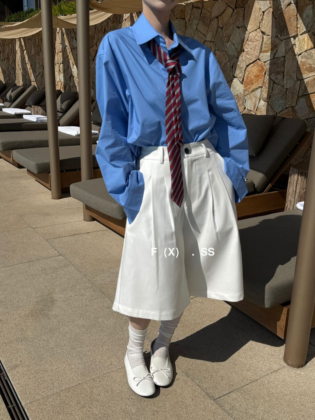 b3770b2525a9741a13ce34718ea69c8a