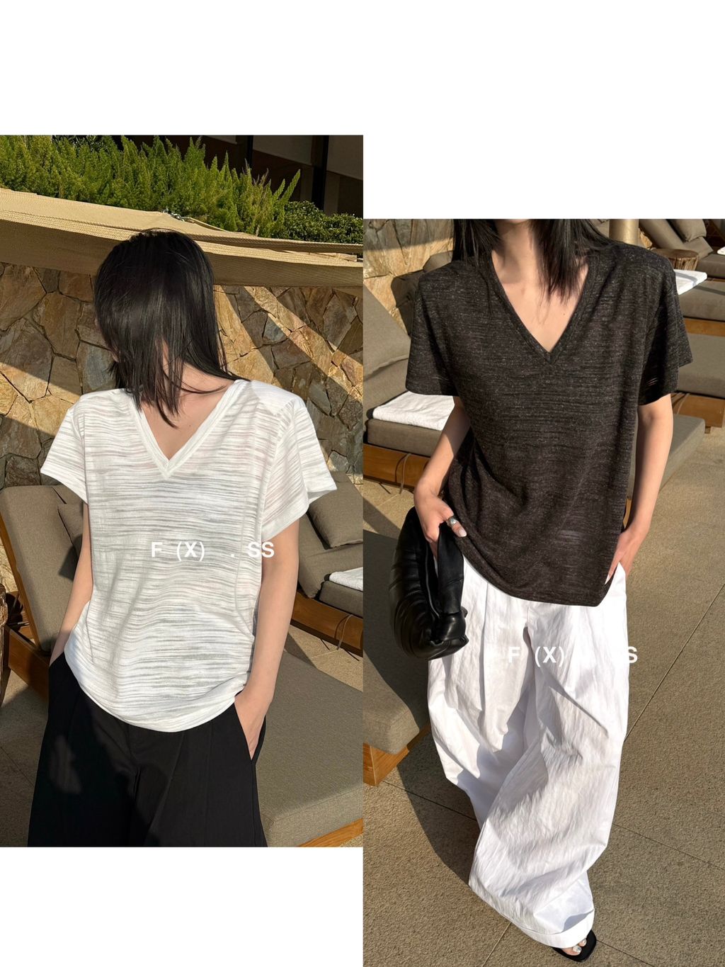 417a9496792036304f52fbedb816d618