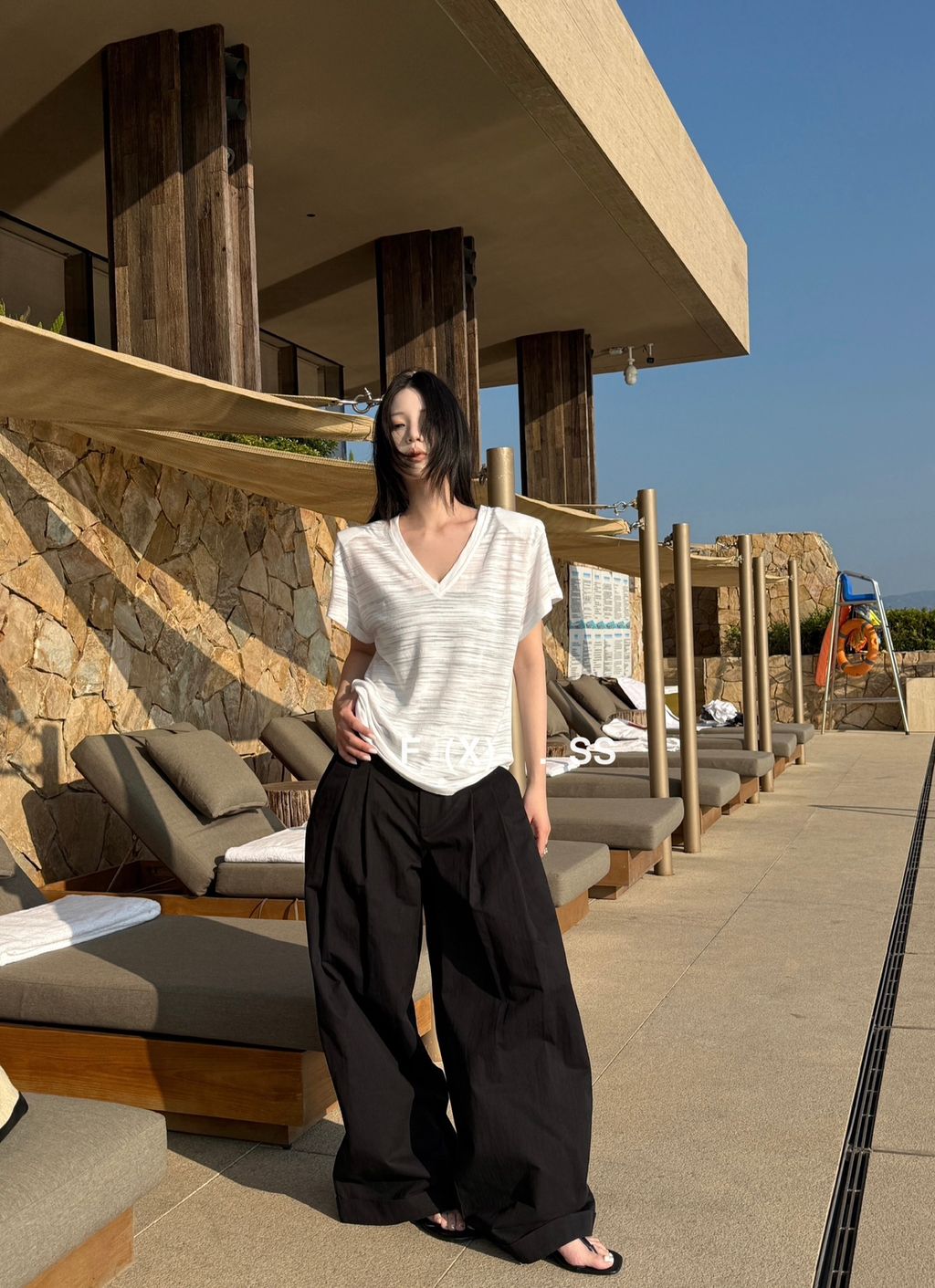 3d893f3ffe1635888f135499552ce1a8