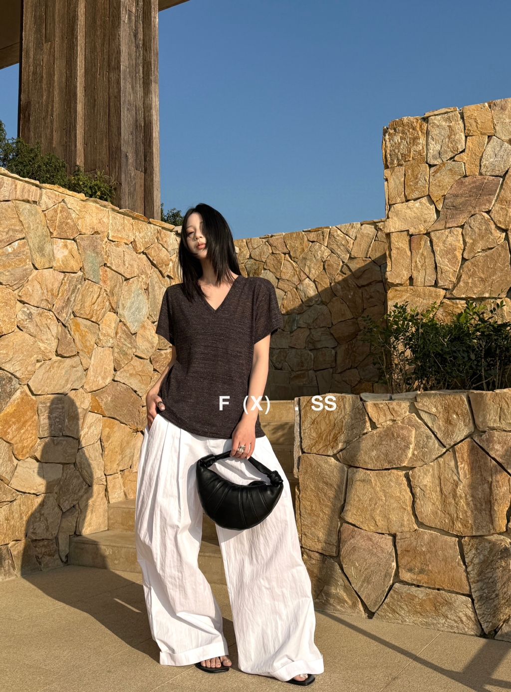 d6efbf4b63d8db31622e55e173320d5d