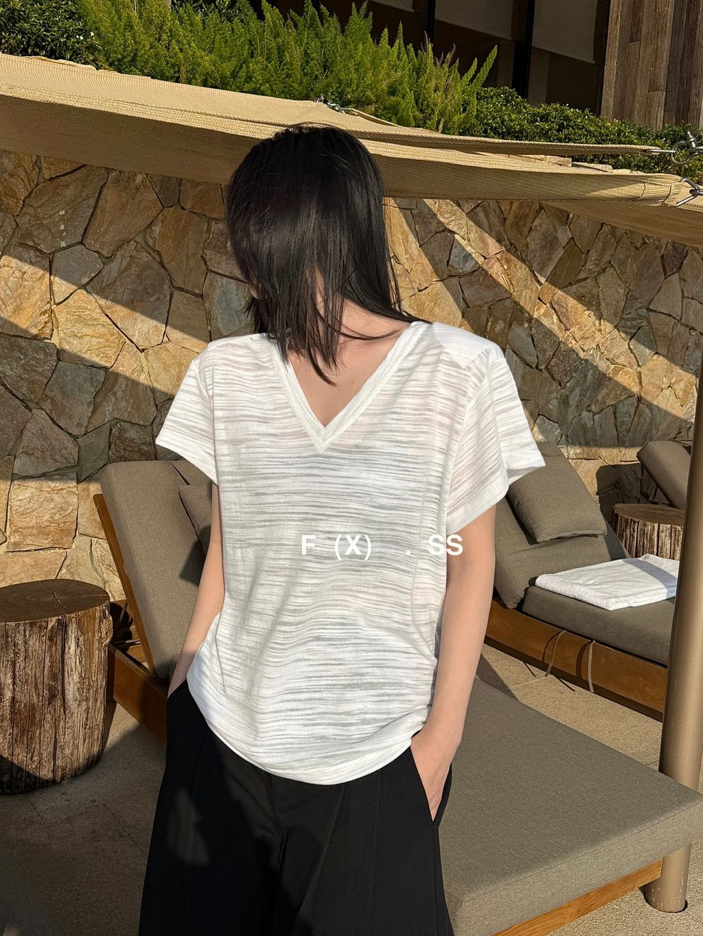 953d9b3b33c9ee47c8bc70e775826584