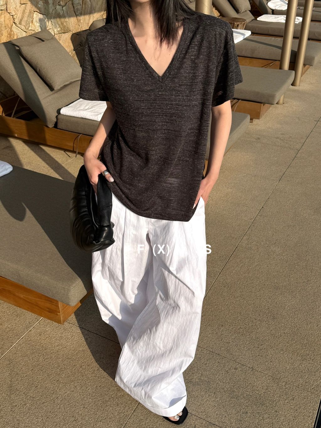 4a029a82ff967ccfd7a3c030d929f11b