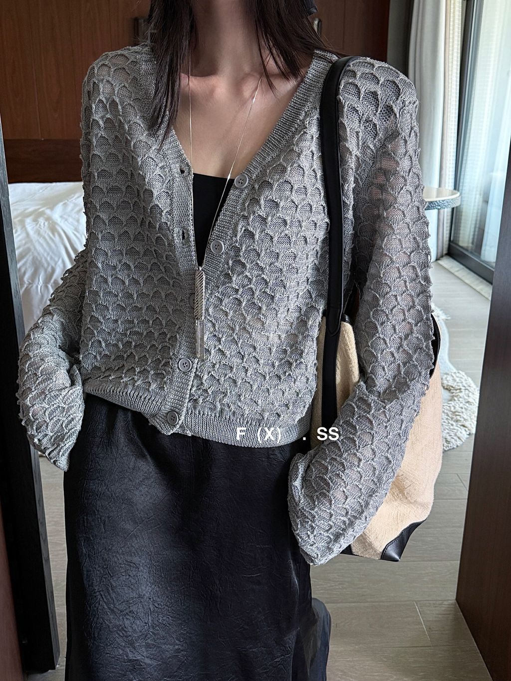 5386c0f2096923f85509e940301fd6c0