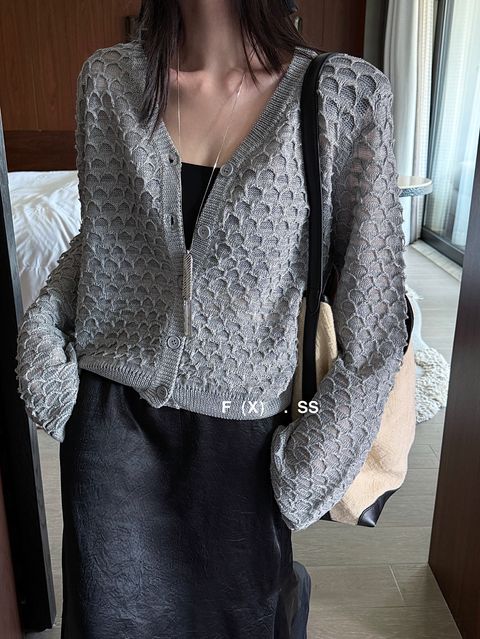 5386c0f2096923f85509e940301fd6c0