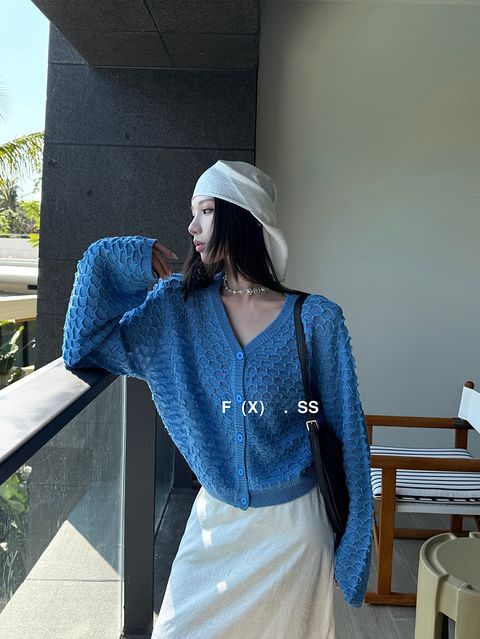 80af48ad6e2f49d640a720f0c509a04b