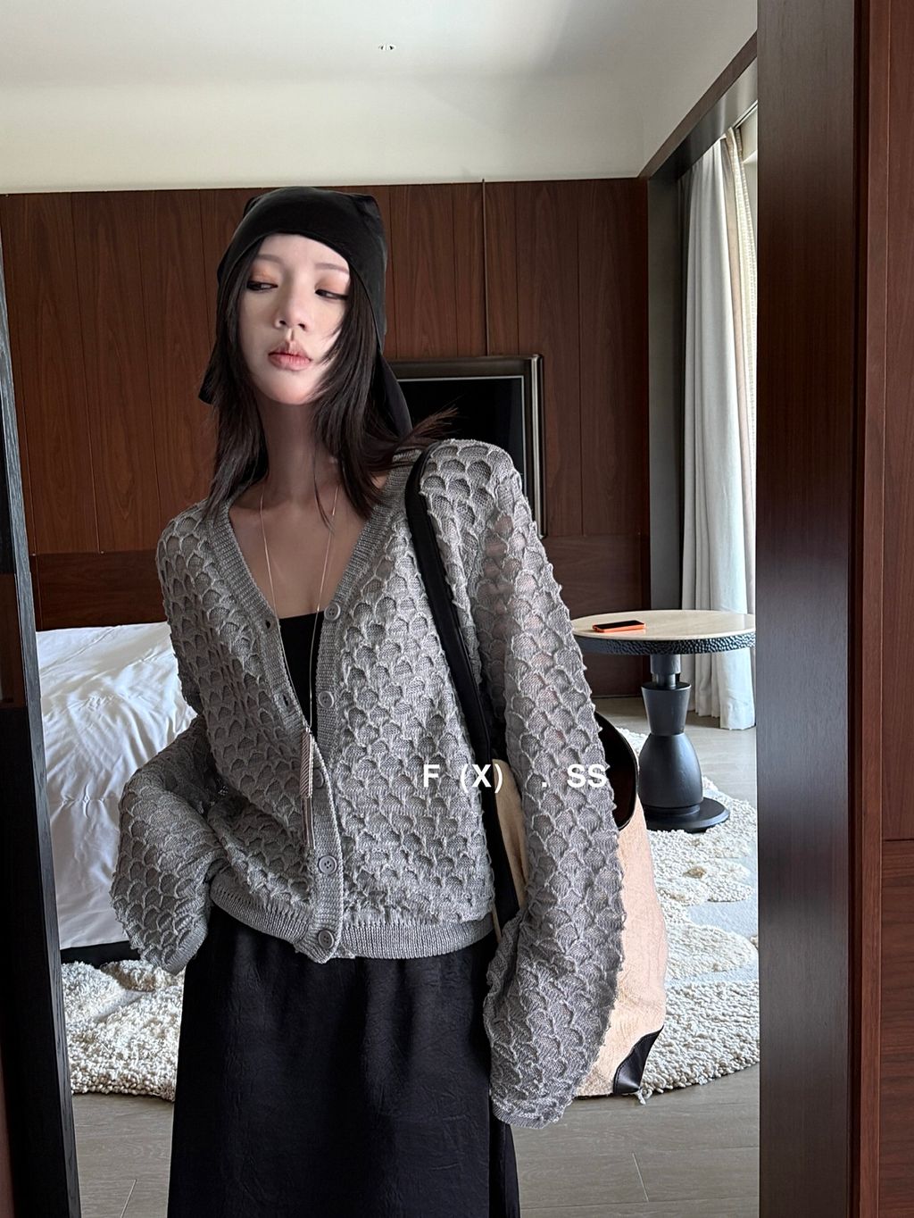 1b5b33c7a2a7984491b2db05da529dcc