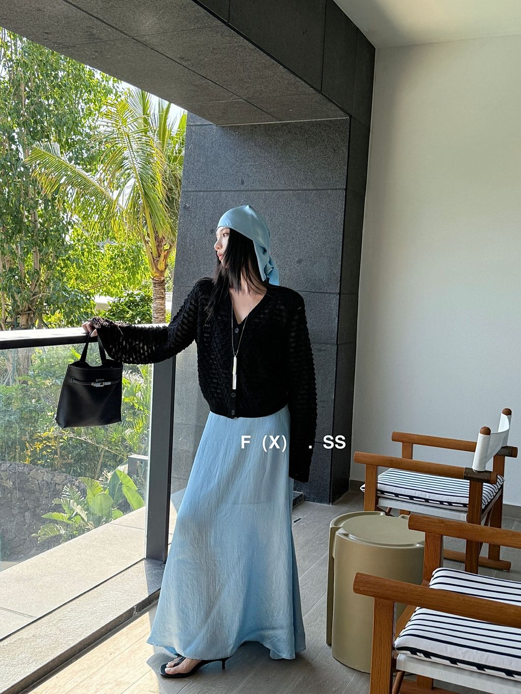 2c0425869545a471f25950b5eca99ee2