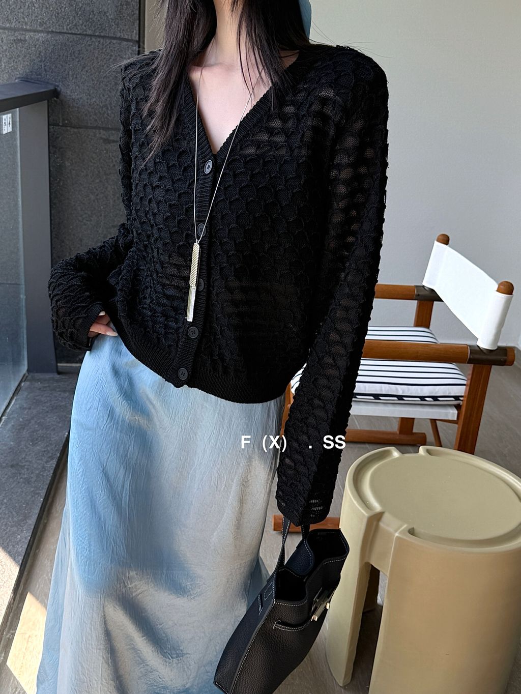 d7ae8ccf21ae3bb60e977ebecc9cd0f0