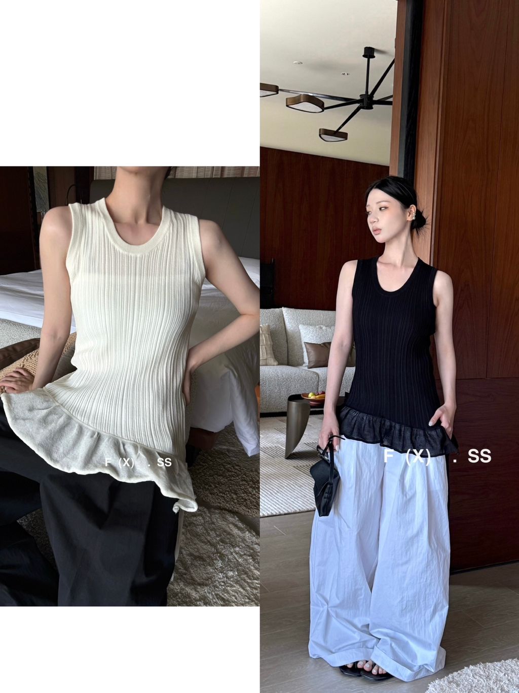 1032da8d413925329f49dfb537788213