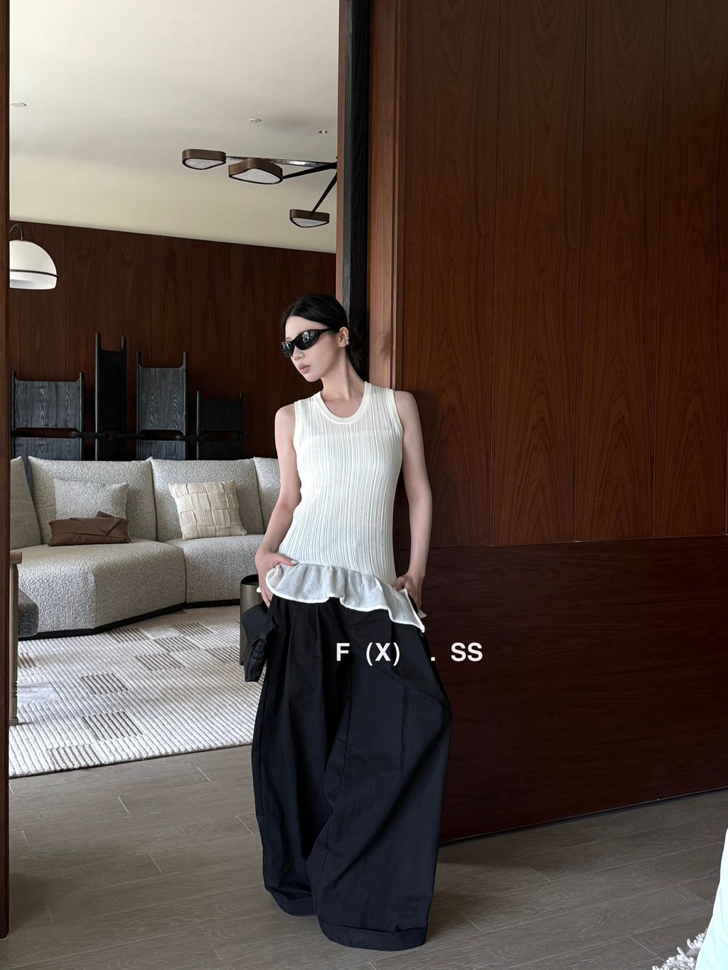 3dd2d929ab3b57d6c163b44d4aaad634