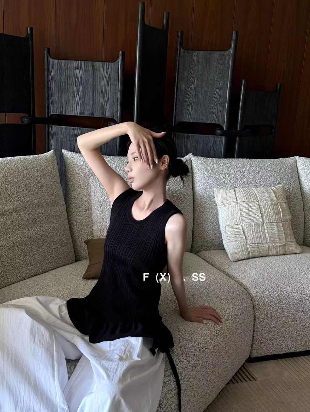 35d1fbf82a83e3a44a26e21bec2f7690