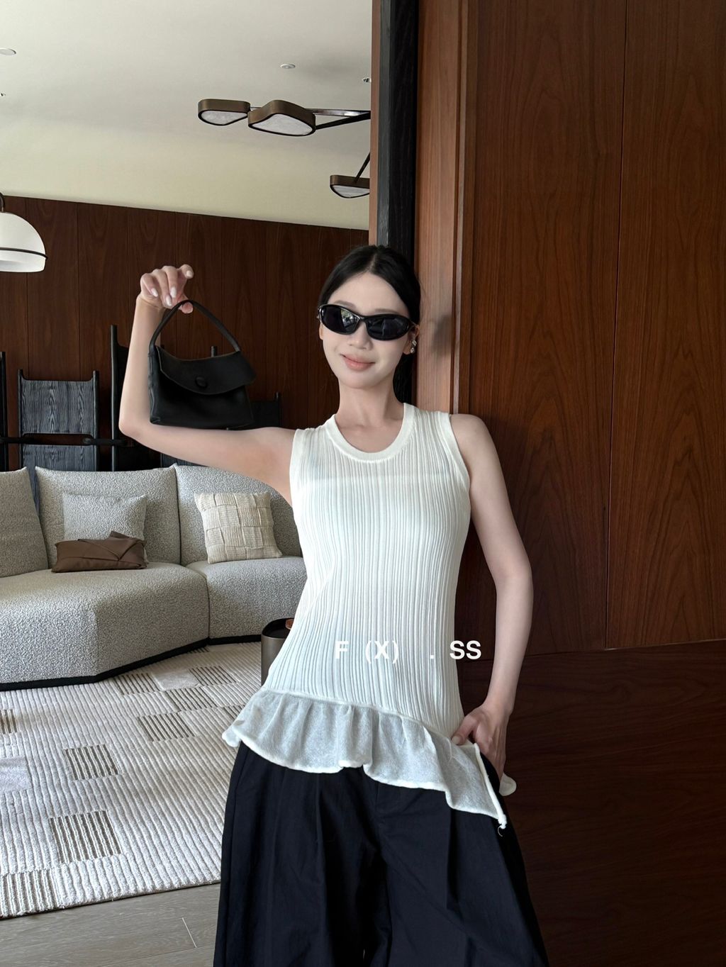 4d55fbbdcb1877f10629793888c7e8d4