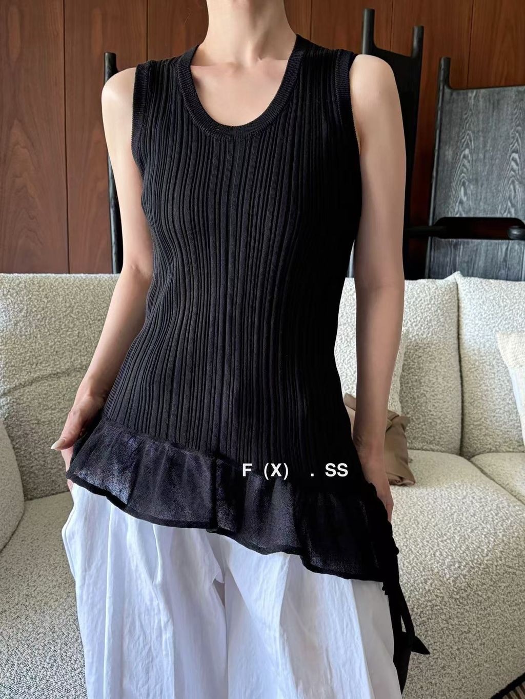 e49bb4133ea14d3096d71edd2567f982