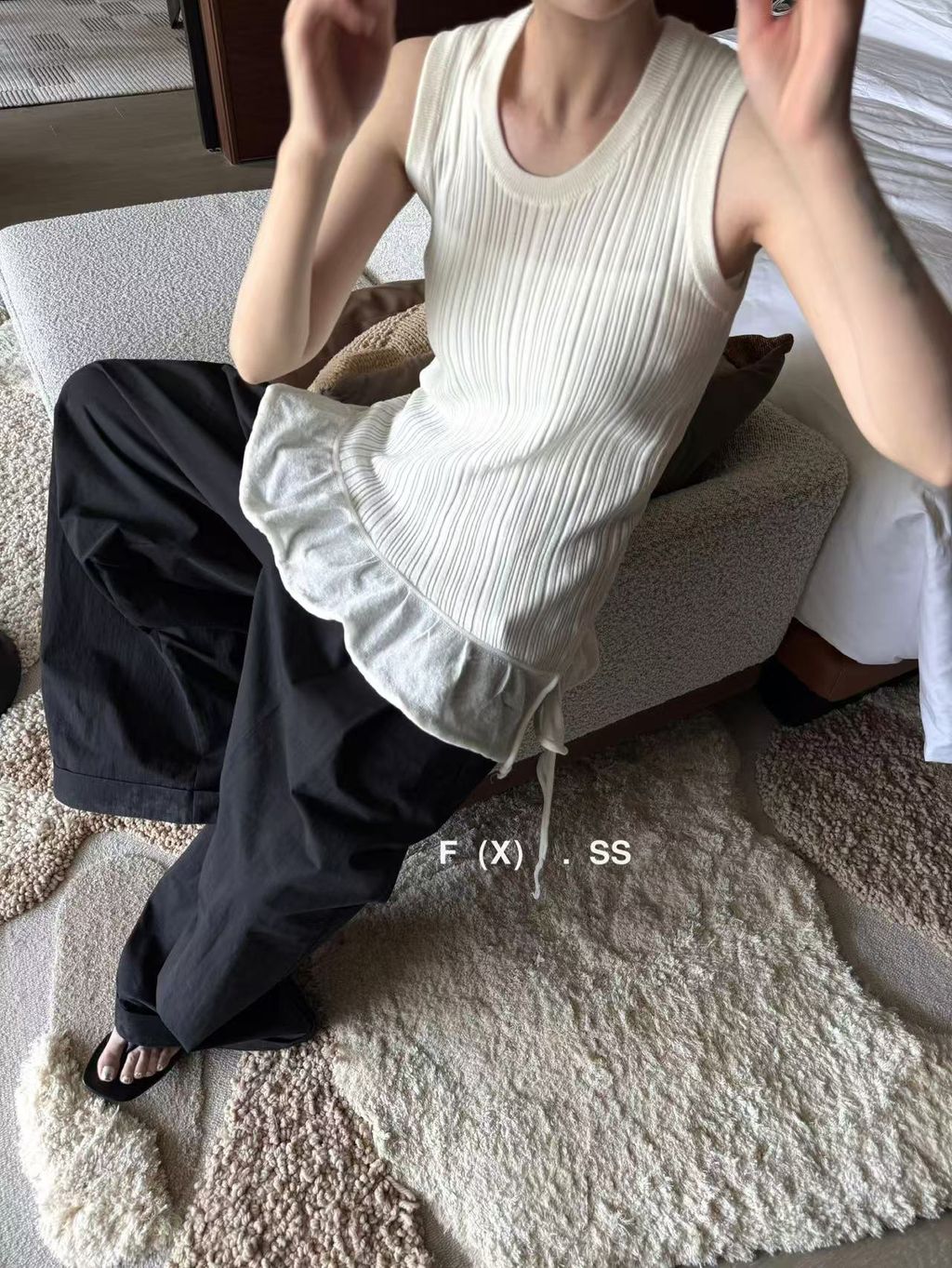 2846a44ba98412c99e0dc4ec6d1ba7c5