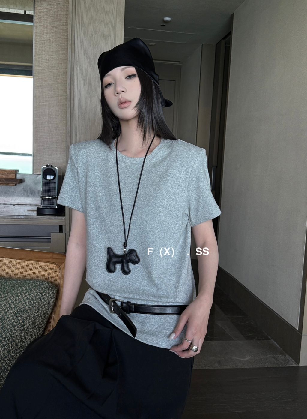 0bd7e4187c0094b2fefc4462f5adce64