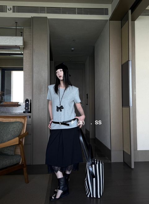 92ae10d79ed1b1639aa9546d4cb0eb71