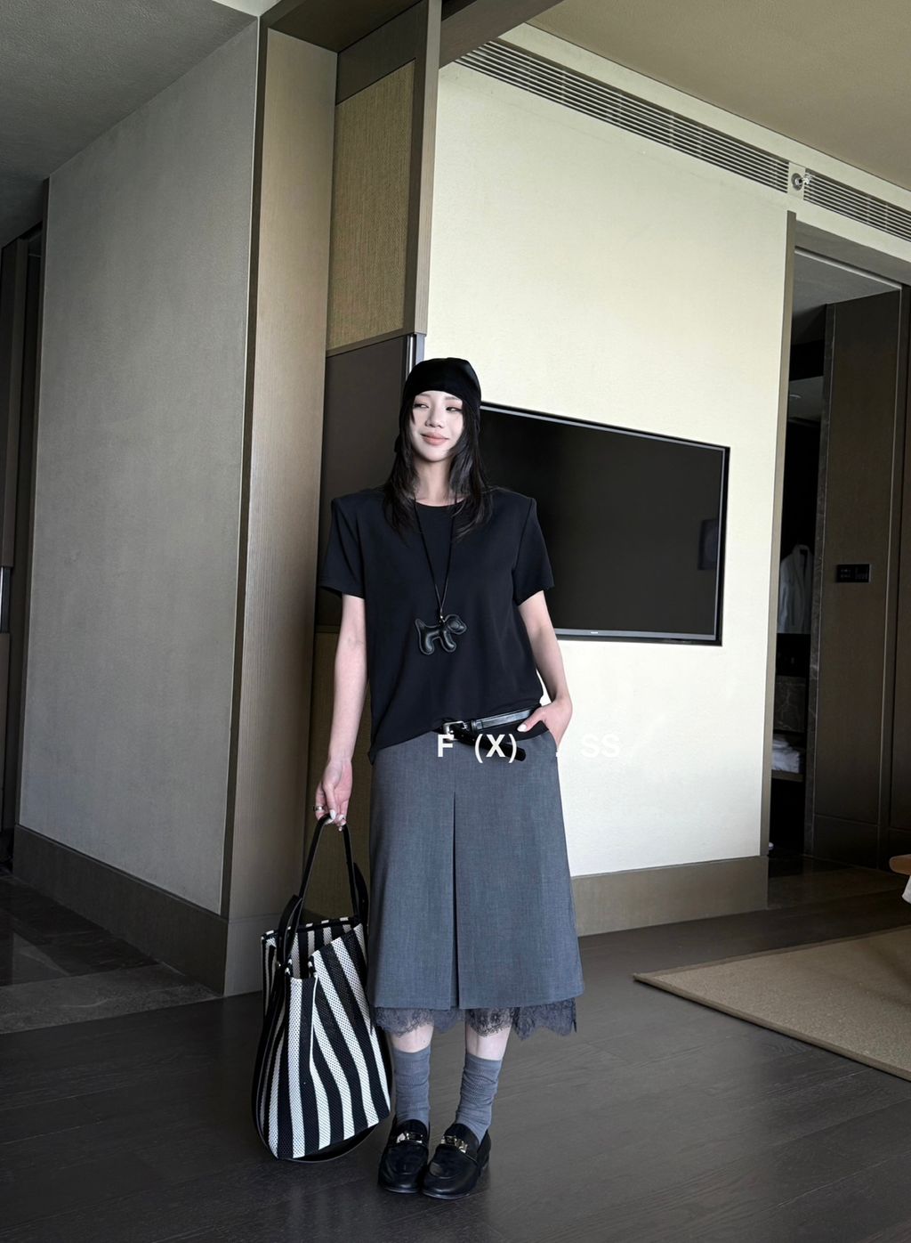 2a611ab43e773a85533c8e1e0927327a