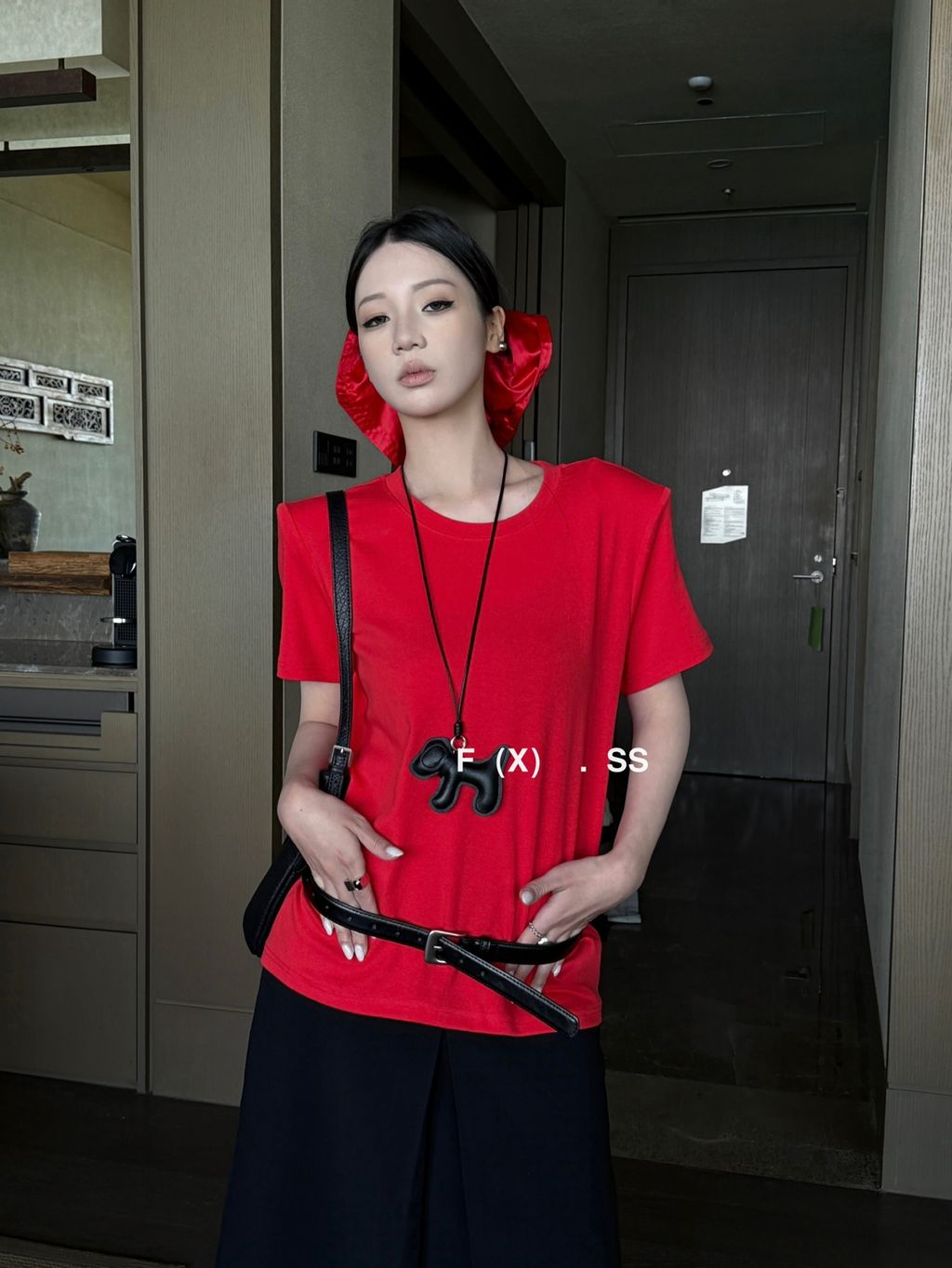 e2946874cd6967011aaa7e71fdf68e51