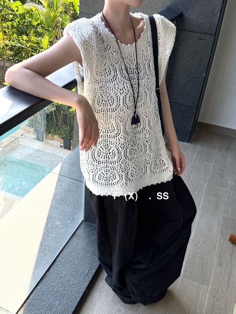 c213e769eac9efe1efa13b8098d0a1e7