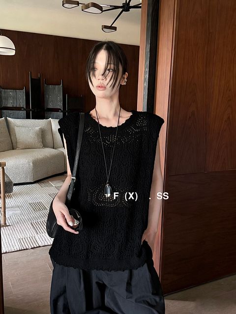 230e3a87ffb23358a409d17049924c71