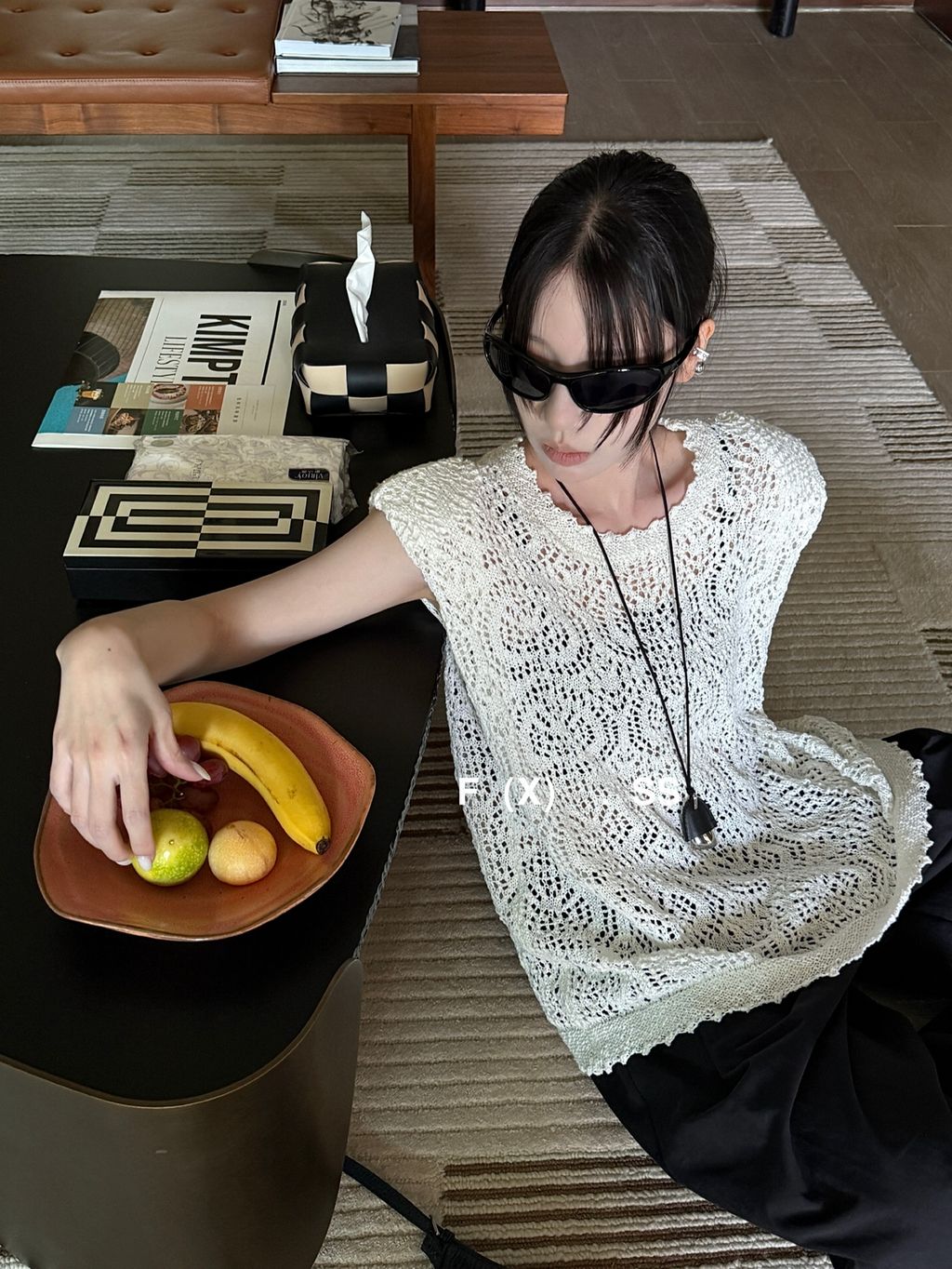 8f177279e188e4085bfd5519a6af32d9